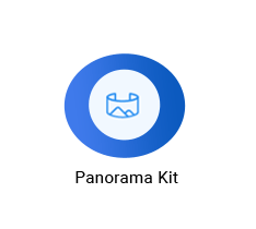 panorama kit