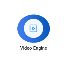 video engine